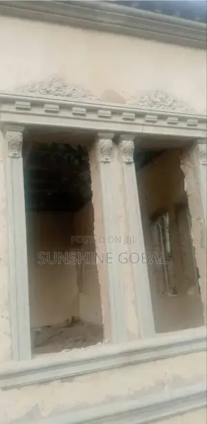 Window Design
