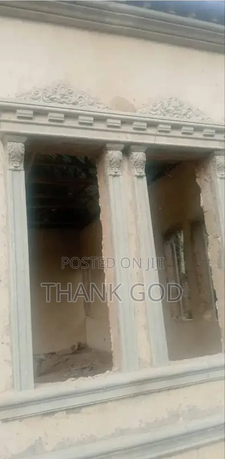 Window Design