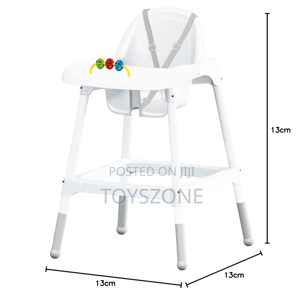 Baby Feeding Chair