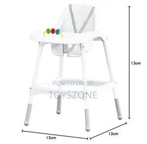 Baby Feeding Chair