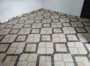 2bdrm Apartment in Brother K Estate, Kumasi Metropolitan for rent