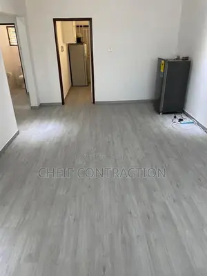 Pvc Vinyl Floor Tiles