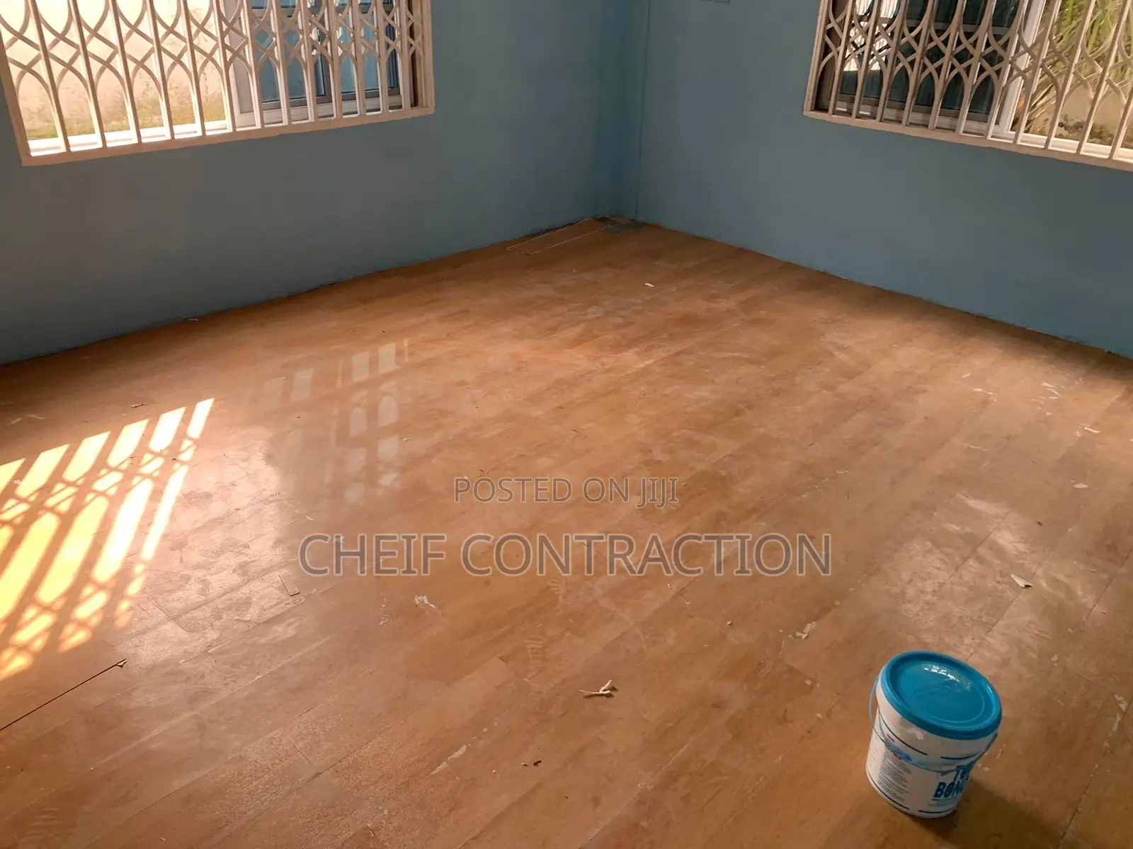 Pvc Vinyl Floor Tiles