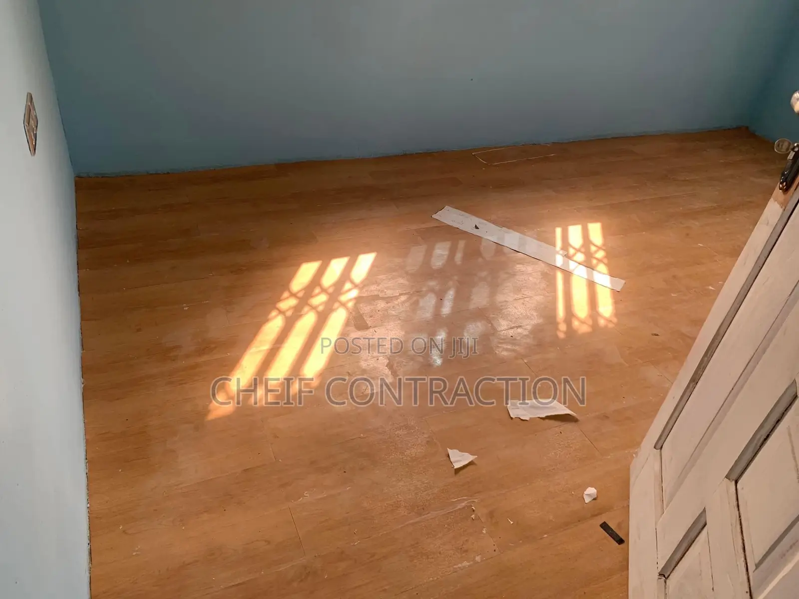 Pvc Vinyl Floor Tiles