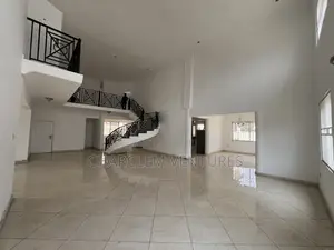 Commercial Property for Rent at East Legon