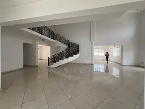 Commercial Property for Rent at East Legon
