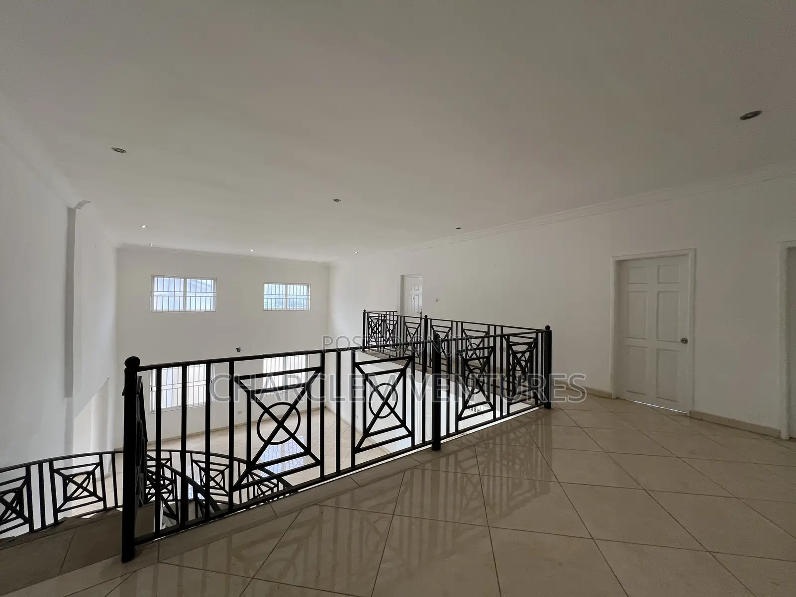 Commercial Property for Rent at East Legon
