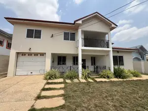 Commercial Property for Rent at East Legon