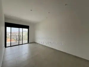 2bdrm Apartment in Charclem Ventures, Dzorwulu for rent