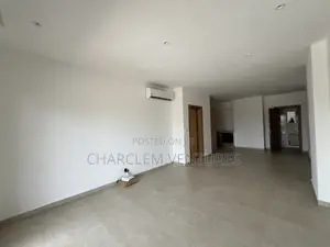 2bdrm Apartment in Charclem Ventures, Dzorwulu for rent