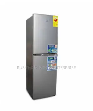 Nasco Nasd2-30: Energy Star Rated, Low Noise Operation