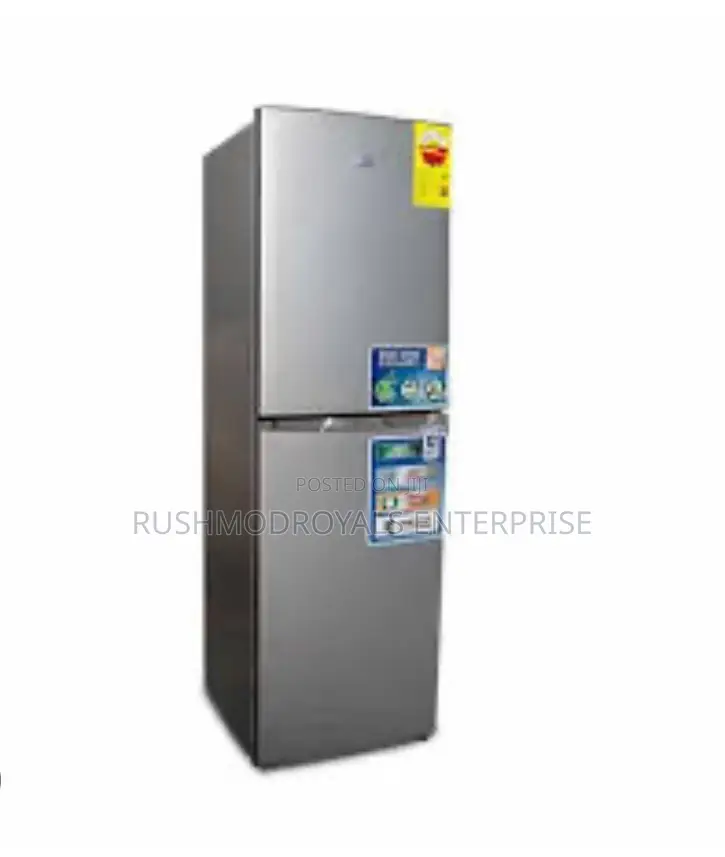 Nasco Nasd2-30: Energy Star Rated, Low Noise Operation