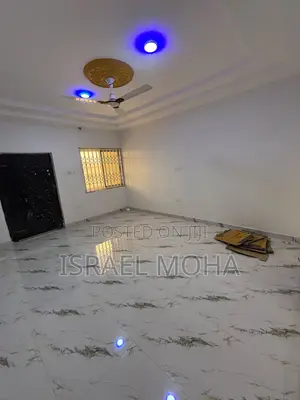 1bdrm Apartment in International School, New Legon for rent
