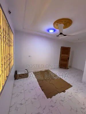 1bdrm Apartment in International School, New Legon for rent