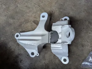 Honda Civic 2016,2017, L Engine Seat/Mount