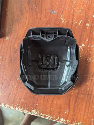 Honda Civic 2016,2017,2018,2019,2020,2021 Airbag/ Air Bag Cover