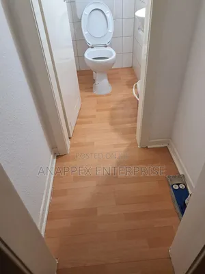 Waterproof Floor Parquet for Flooring at Wholesale Prices