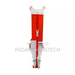 2-in-1 Manual Jab Planter