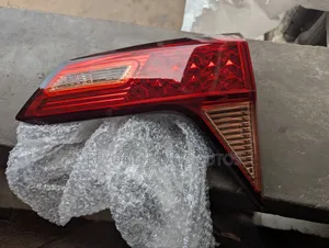 Honda HRV Hr-v 2015,2016,2017,2018,Tail Light/ Taillight