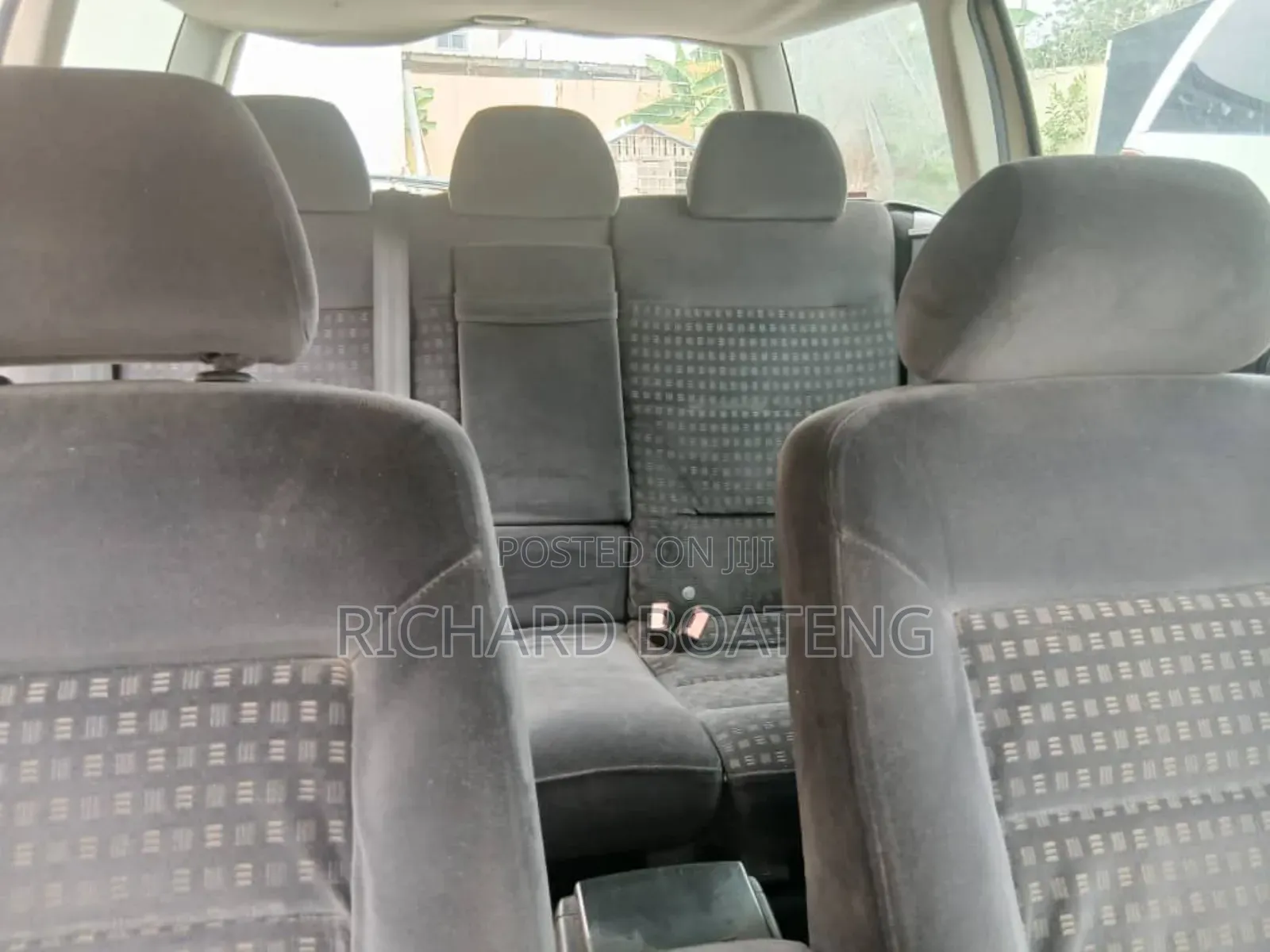 Volkswagen Passat 1.8 T 2004 Gold