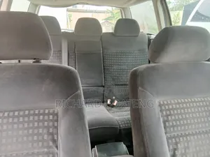 Volkswagen Passat 1.8 T 2004 Gold