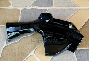 1" Inch Opw Nozzle Gun Cover