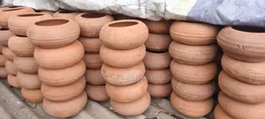 Mattbenzy Rabbit Feeders N Drinkers
