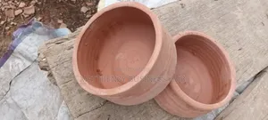 Mattbenzy Rabbit Feeders N Drinkers