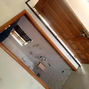 Furnished 1bdrm Apartment in Kumasi Meduma Abass for rent
