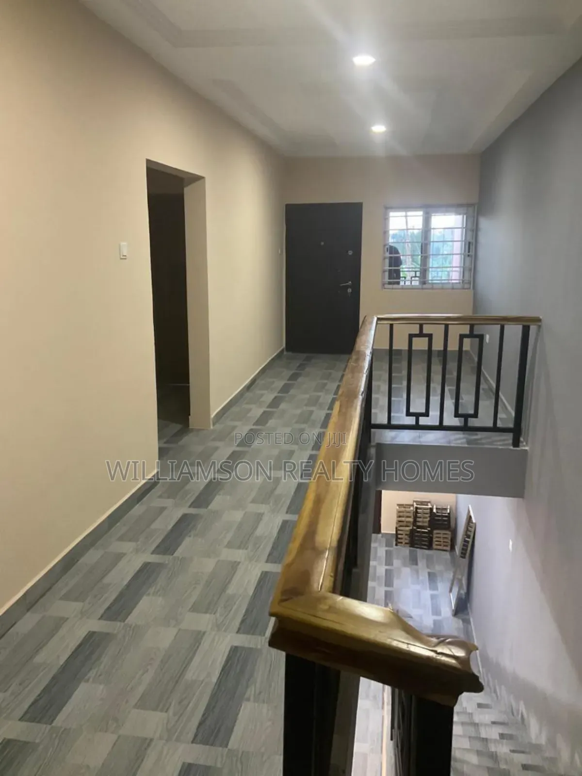 4bdrm House in Oyarifa Teiman, for sale