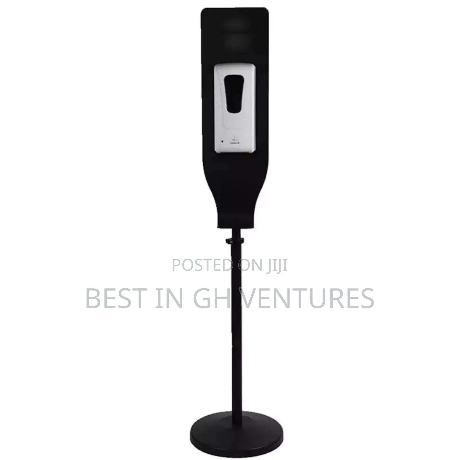 Strong Soap Dispenser/Sanitizer Dispensers