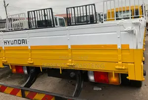 Shipping and Car Purchase