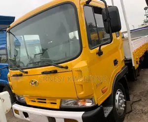 Shipping and Car Purchase