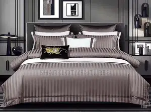 Comforters