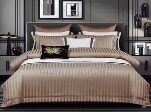 Comforters