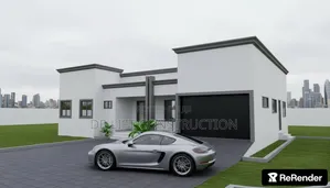 Hello Are You Urgently Looking for a Professional Architect?