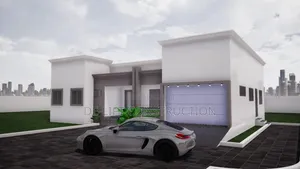 Hello Are You Urgently Looking for a Professional Architect?