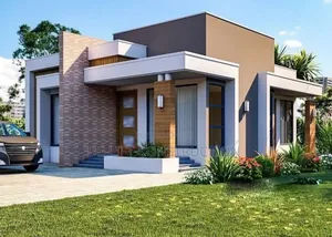 Hello Are You Urgently Looking for a Professional Architect?