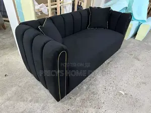 Elegante 2in1 Sofas Available in All Colors :: Payment on Delivery