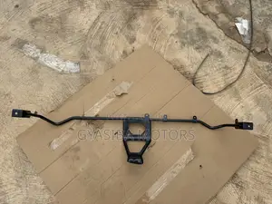 Honda Crv 2017-2022 Radar Bar Bracket