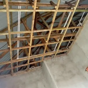 Electric Installations