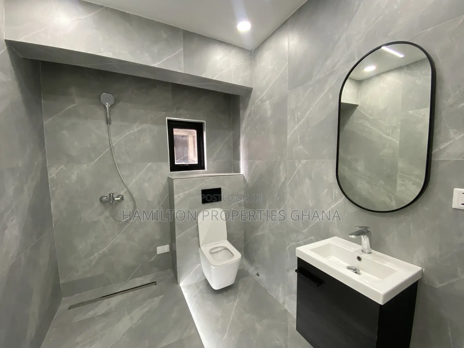 Lovely Spacious Double Room Office Space Complex for Rent Cantonments