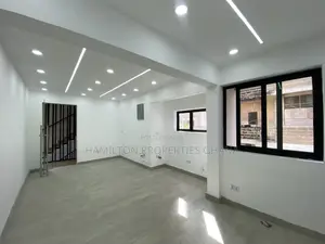 Lovely Spacious Double Room Office Space Complex for Rent Cantonments