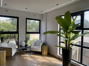 Lovely Spacious Double Room Office Space Complex for Rent Cantonments