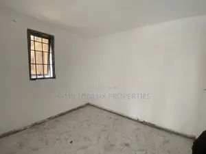 Office Unit With Washroom in Main East Legon