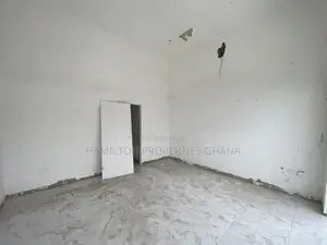 Office Unit With Washroom in Main East Legon