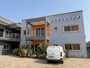 1bdrm Apartment in Spintex for rent