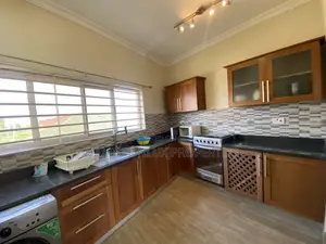 1bdrm Apartment in Spintex for rent