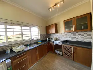 1bdrm Apartment in Spintex for rent