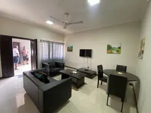 2bdrm Apartment in Spintex Villa for rent